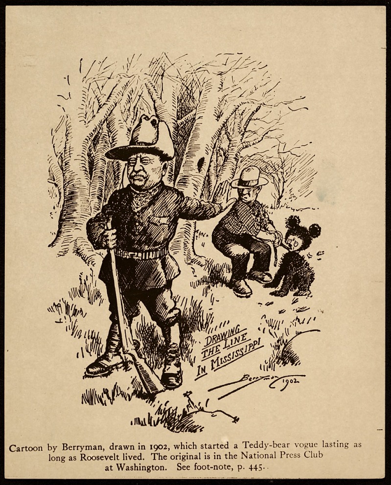 AAA-AAA_berrfami_23904